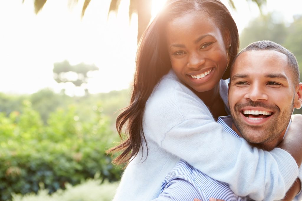 Dentists In Rancho Cucamonga CA | Rancho Cucamonga Dentists