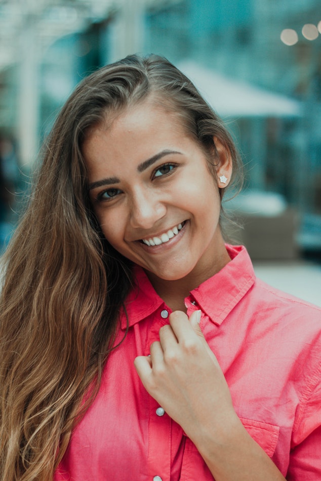 Dentists In Rancho Cucamonga CA | Rancho Cucamonga Dentists