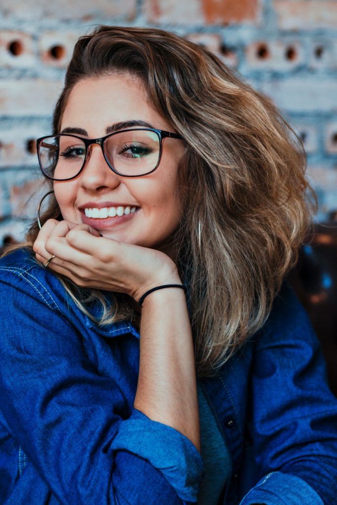 Dentists In Rancho Cucamonga CA | Rancho Cucamonga Dentists