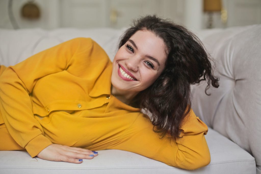 Dentists In Rancho Cucamonga CA | Rancho Cucamonga Dentists