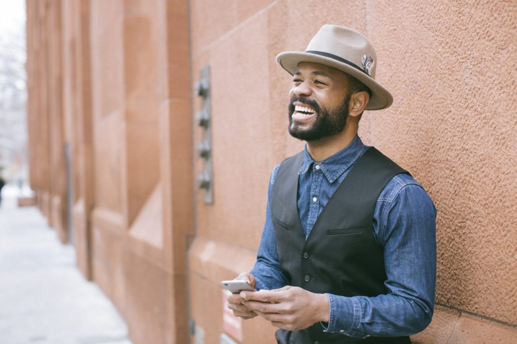 Dentists In Rancho Cucamonga CA | Rancho Cucamonga Dentists