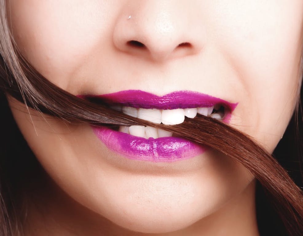 Dentist In Rancho Cucamonga CA Rancho Cucamonga Dentist