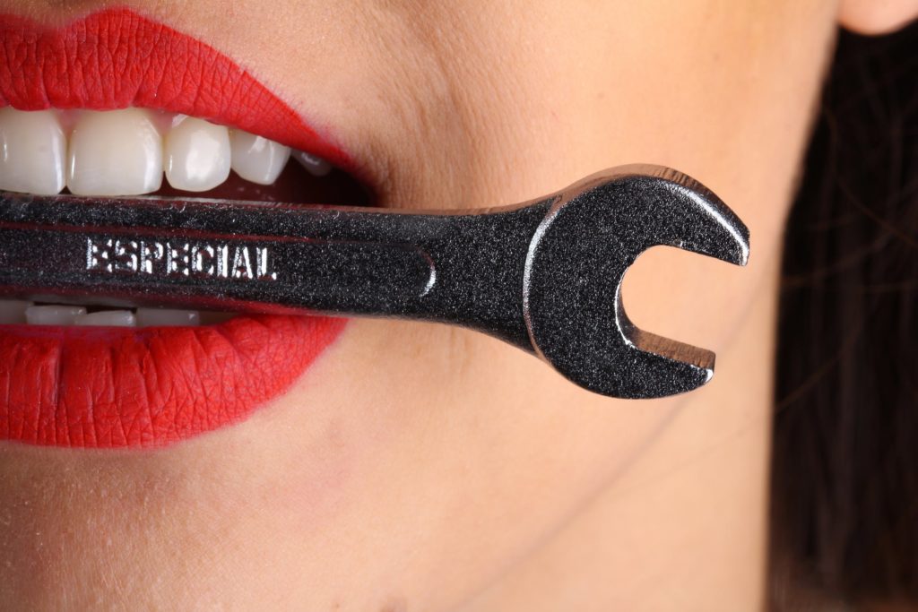 Dentists In Rancho Cucamonga CA | Rancho Cucamonga Dentists