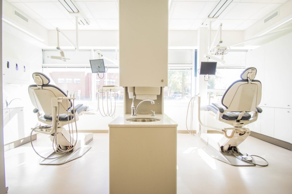 Dentists In Rancho Cucamonga CA | Rancho Cucamonga Dentists