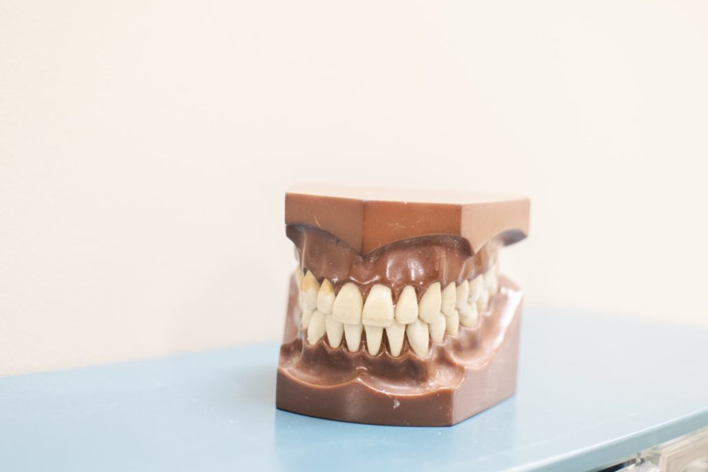 Dentists In Rancho Cucamonga CA | Rancho Cucamonga Dentists