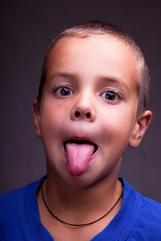 Dentists In Rancho Cucamonga CA | Rancho Cucamonga Dentists