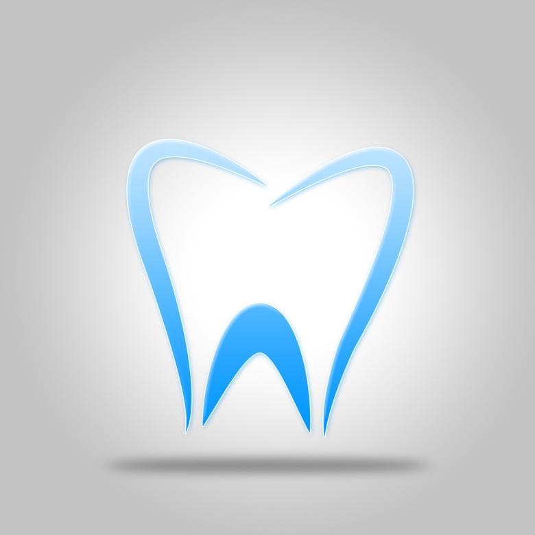 Dentists In Rancho Cucamonga CA | Rancho Cucamonga Dentists