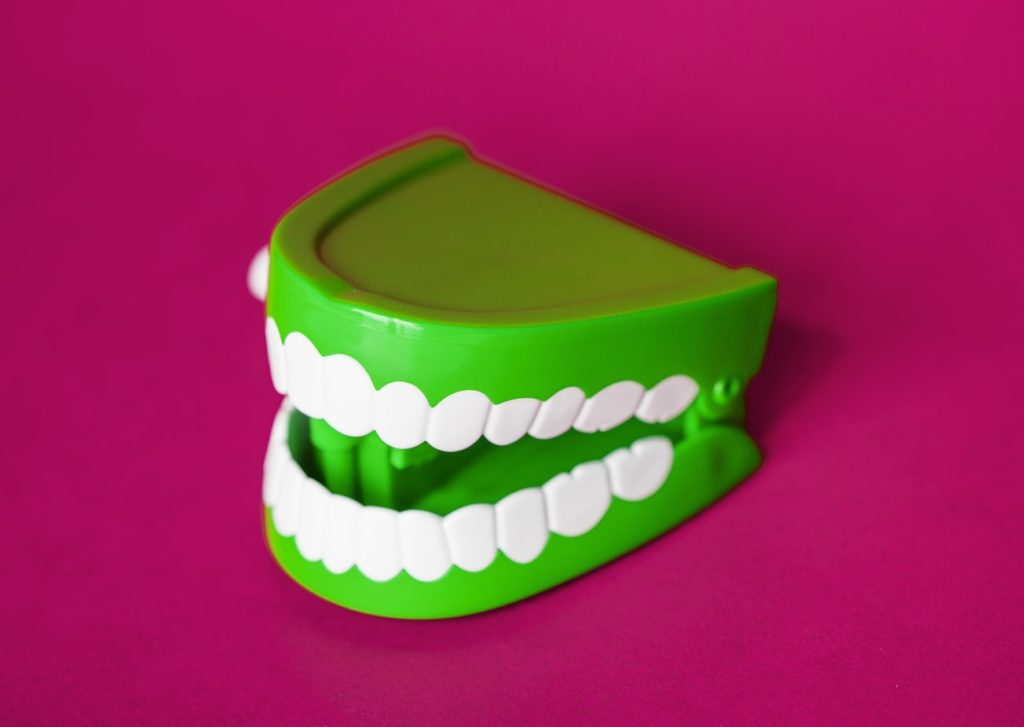 Dentists In Rancho Cucamonga CA | Rancho Cucamonga Dentists