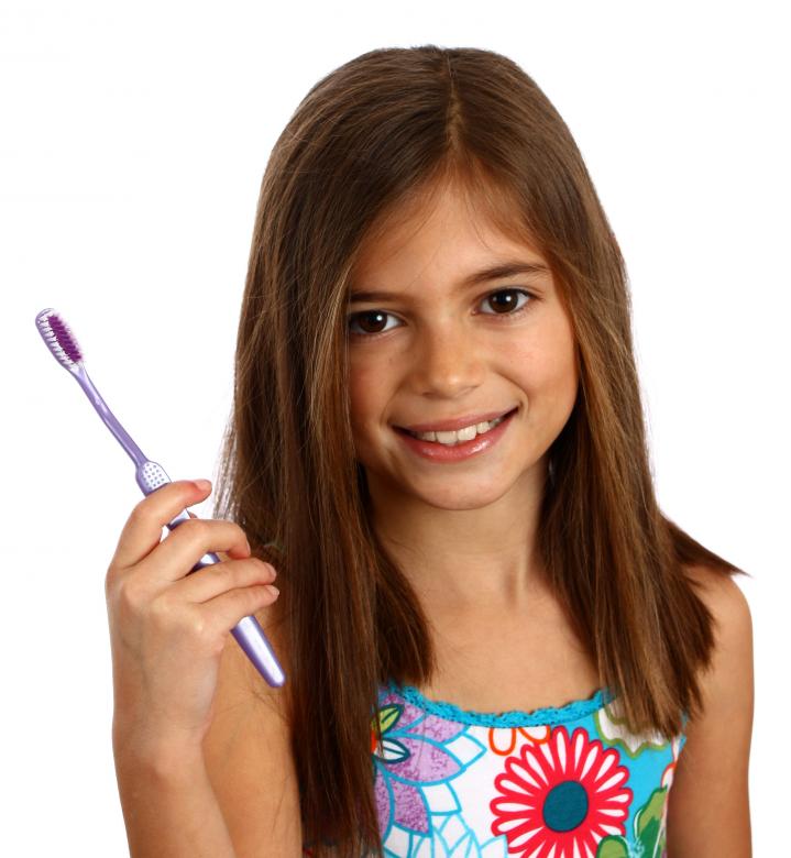 Dentists In Rancho Cucamonga CA | Rancho Cucamonga Dentists