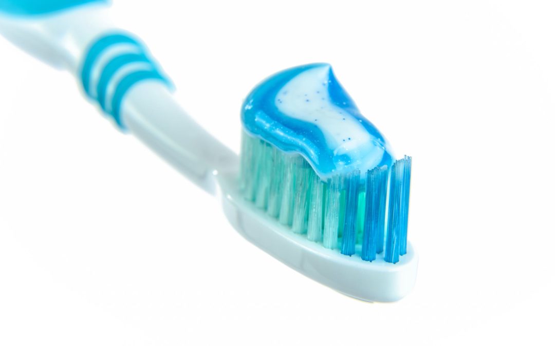Dental Tip – Whitening Of Veneers – Rancho Cucamonga Dentists