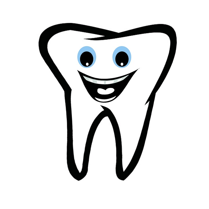 Dentists In Rancho Cucamonga CA | Rancho Cucamonga Dentists | Rancho Cucamonga Dentist