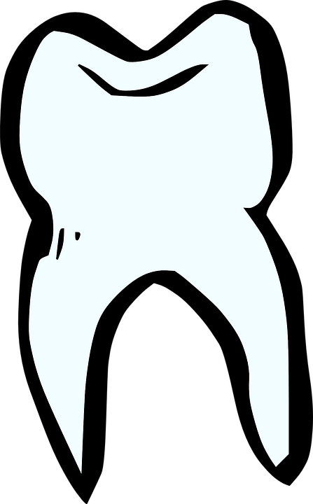 Dentists In Rancho Cucamonga CA | Rancho Cucamonga Dentists | Rancho Cucamonga Dentist