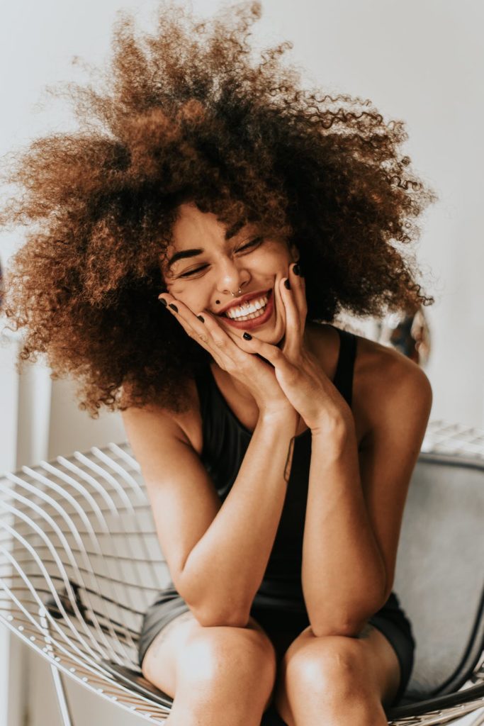 Dentists In Rancho Cucamonga CA | Rancho Cucamonga Dentists | Rancho Cucamonga Dentist