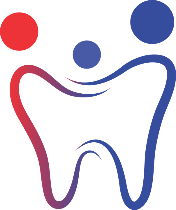 Dentists In Rancho Cucamonga CA | Rancho Cucamonga Dentists | Rancho Cucamonga Dentist