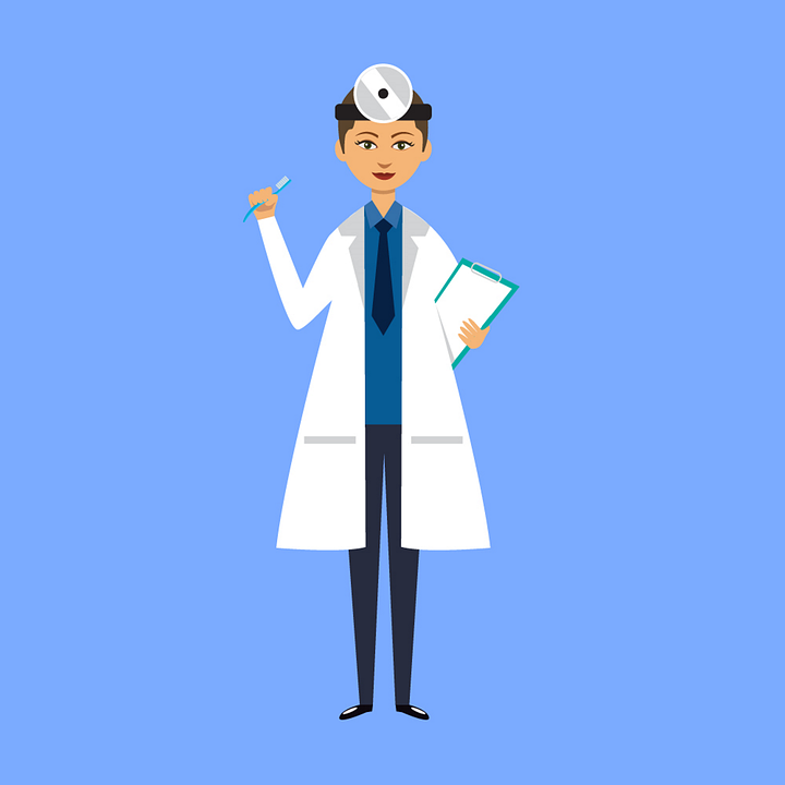 Dentists In Rancho Cucamonga CA | Rancho Cucamonga Dentists