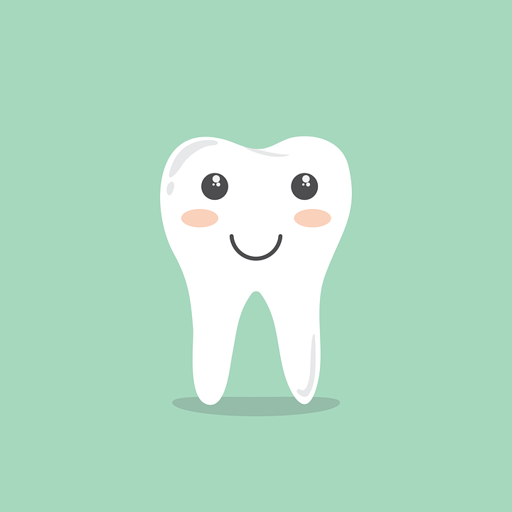 Dentists In Rancho Cucamonga CA | Rancho Cucamonga Dentists