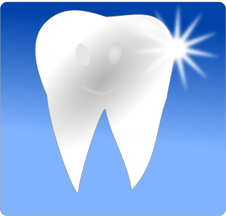 Dentists In Rancho Cucamonga CA | Rancho Cucamonga Dentists