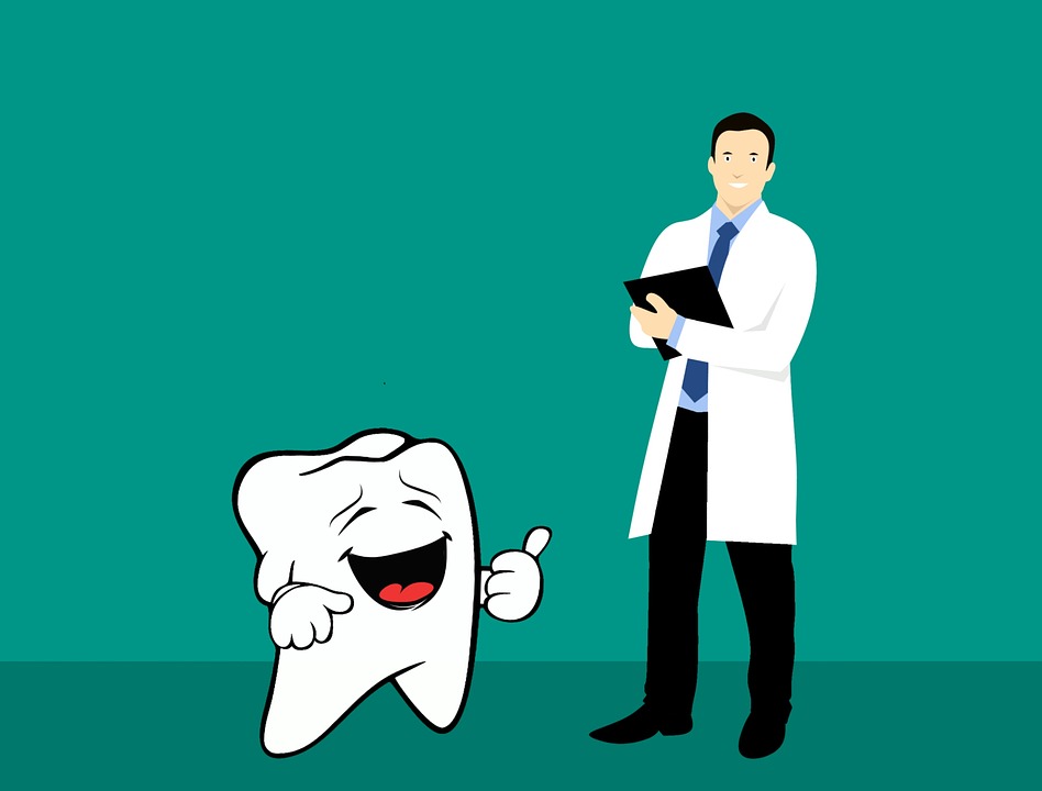 Dentists In Rancho Cucamonga CA | Rancho Cucamonga Dentists