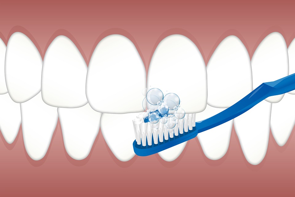 Tooth Whitening Tricks And Tips - Rancho Cucamonga Dentist