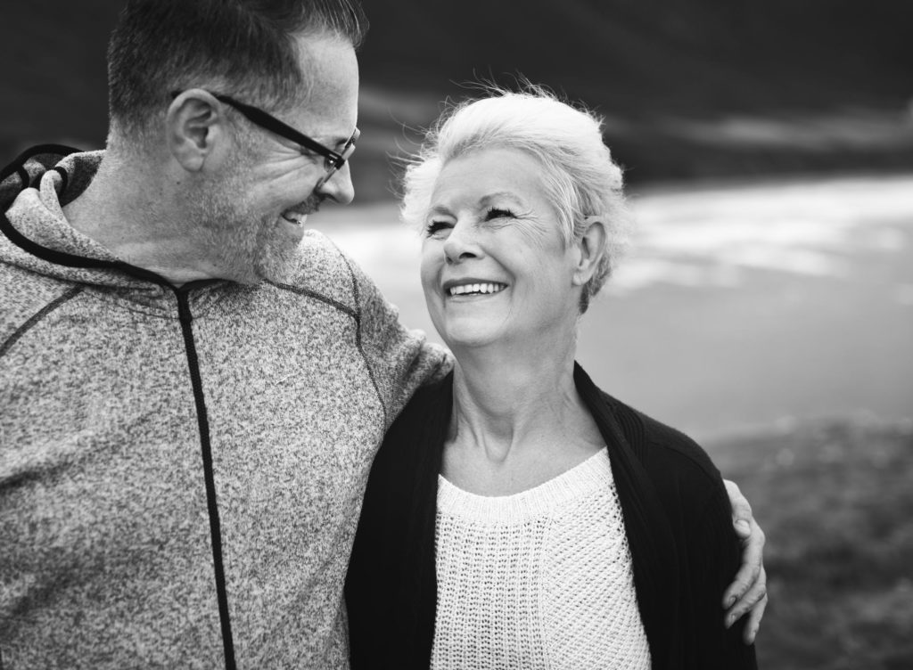 Dentists In Rancho Cucamonga CA | Rancho Cucamonga Dentists | Rancho Cucamonga Dentist