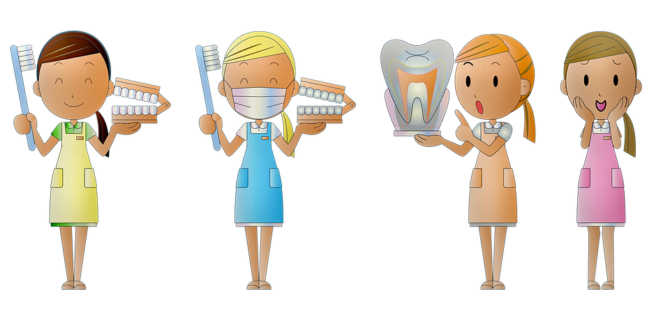 Reversible Tooth Decay Treatments – Rancho Cucamonga Dentist