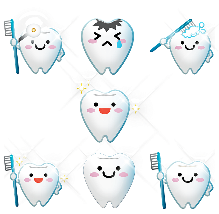 Dentists In Rancho Cucamonga CA | Rancho Cucamonga Dentists | Rancho Cucamonga Dentist