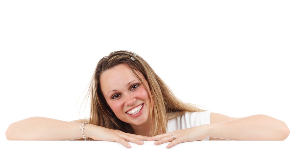 Dentists In Rancho Cucamonga CA | Rancho Cucamonga Dentists | Rancho Cucamonga Dentist