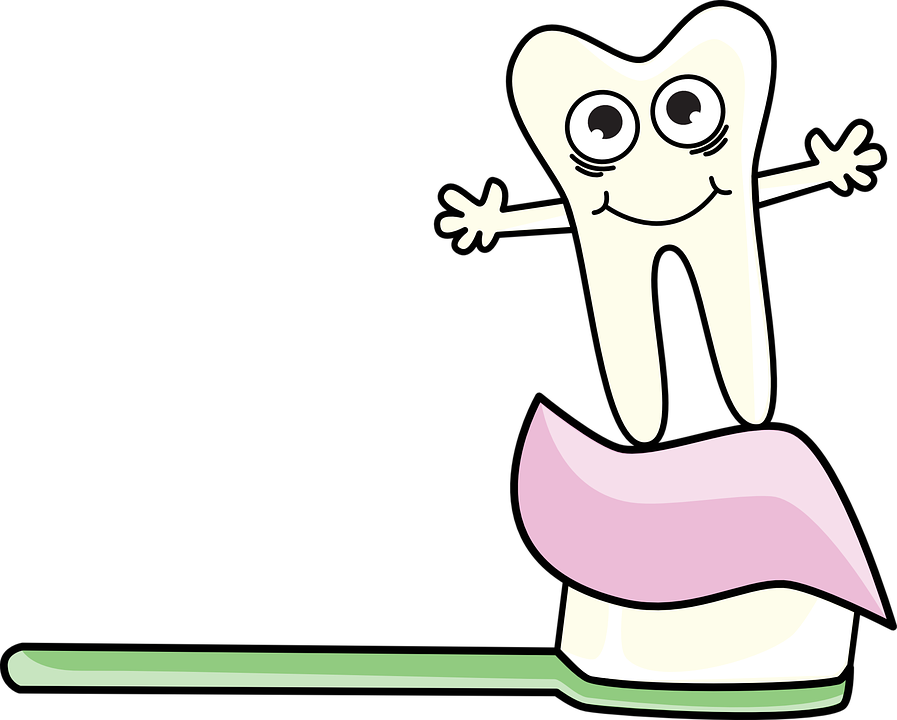 Dentists In Rancho Cucamonga CA | Rancho Cucamonga Dentists | Rancho Cucamonga Dentist