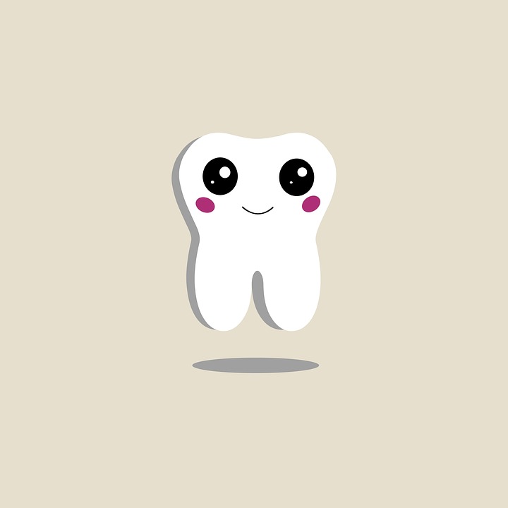 Dentists In Rancho Cucamonga CA | Rancho Cucamonga Dentists | Rancho Cucamonga Dentist