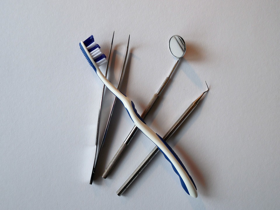 Dentists In Rancho Cucamonga CA | Rancho Cucamonga Dentists | Rancho Cucamonga Dentist
