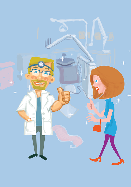 Dentists In Rancho Cucamonga CA | Rancho Cucamonga Dentists | Rancho Cucamonga Dentist
