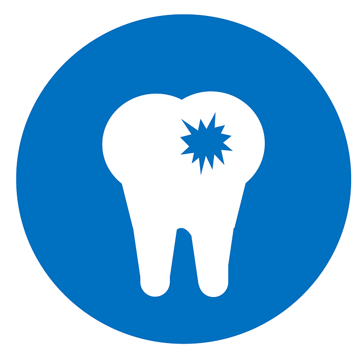 Dentists In Rancho Cucamonga CA | Rancho Cucamonga Dentists | Rancho Cucamonga Dentist
