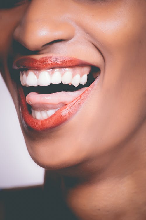 Dentists In Rancho Cucamonga CA | Rancho Cucamonga Dentists | Rancho Cucamonga Dentist