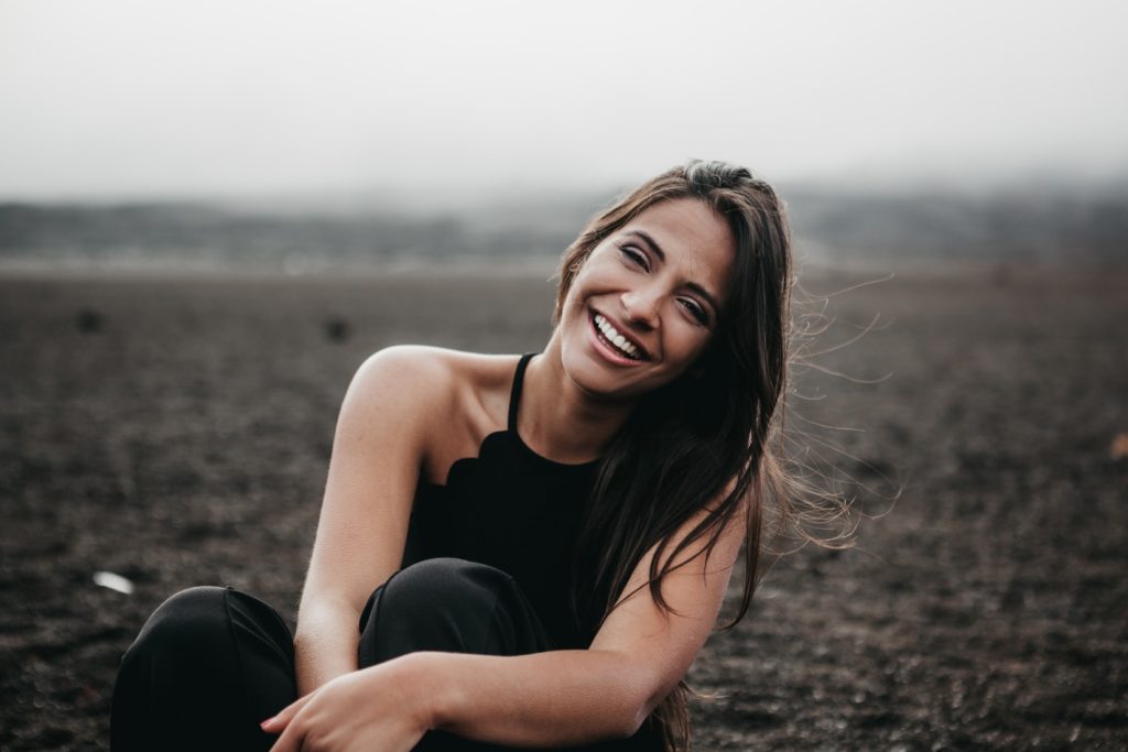 Rancho Cucamonga Dentist Dentist In Rancho Cucamonga CA