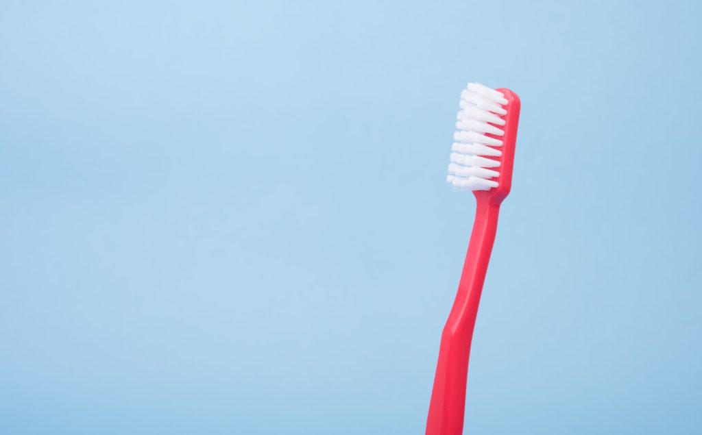 Rancho Cucamonga Dentist Dentist In Rancho Cucamonga