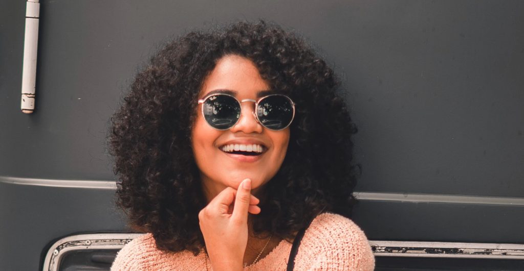 Dentist In Rancho Cucamonga CA