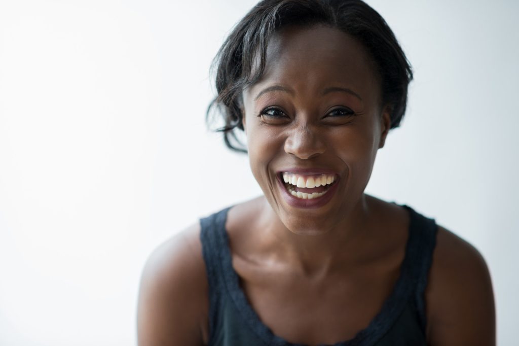Whiten Veneers Rancho Cucamonga Dentist