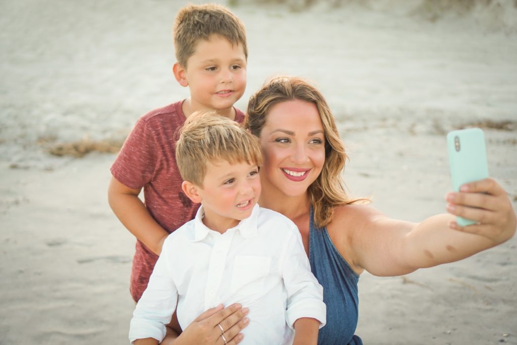 family dental group dentist in rancho cucamonga ca