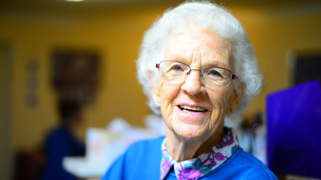 Dentures-Rancho-Cucamonga-Dentist