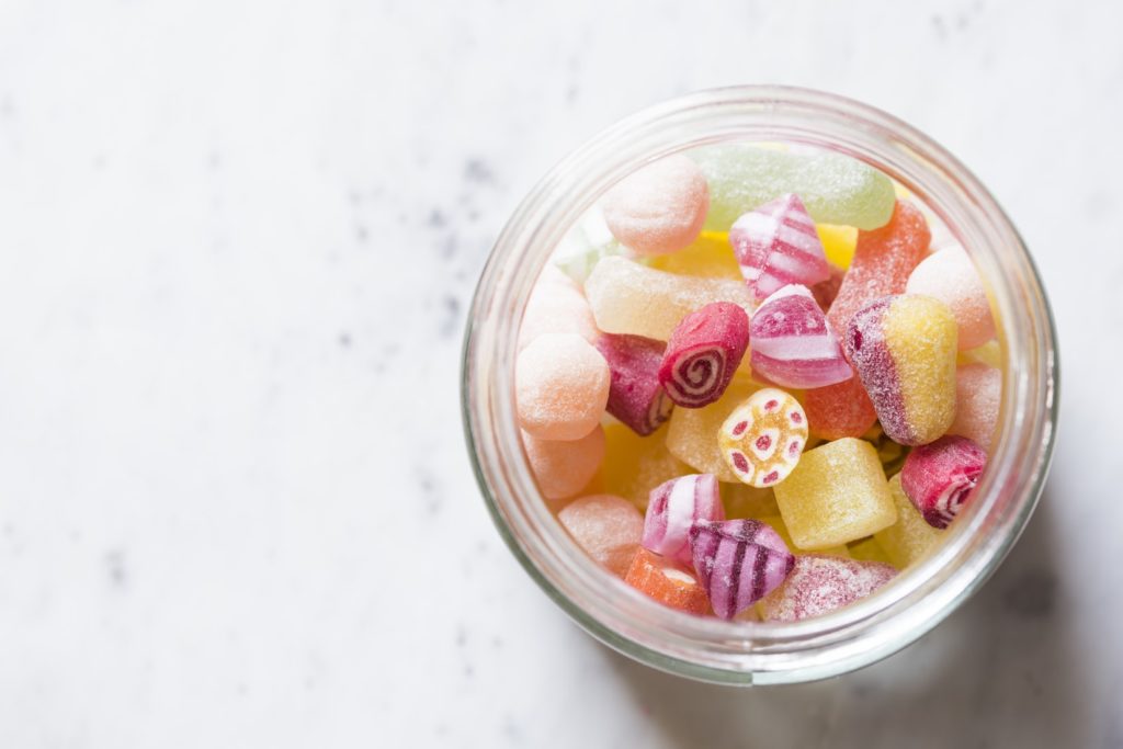 candy sweet tooth rancho cucamonga dentist