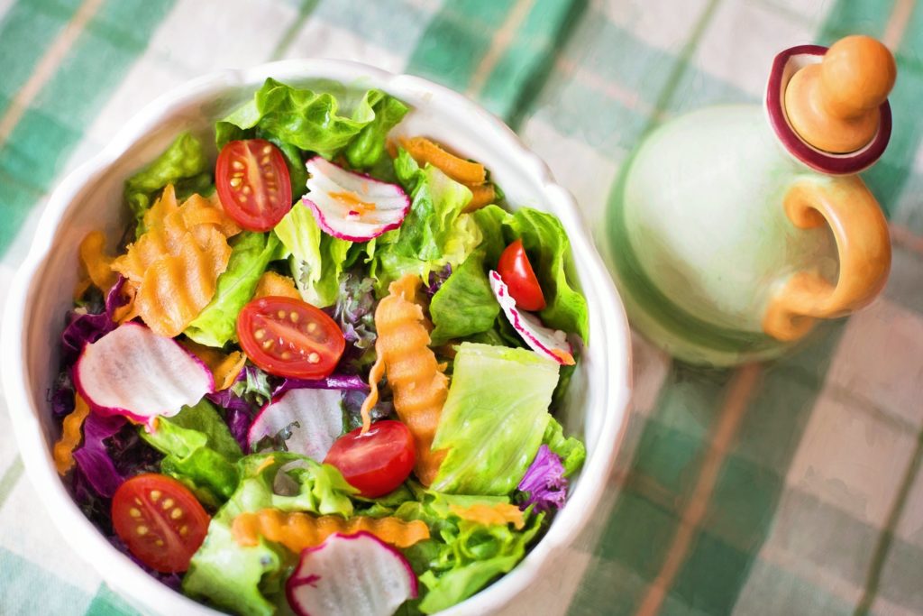 Healthy-Food-Dentist-In-Rancho-Cucamonga