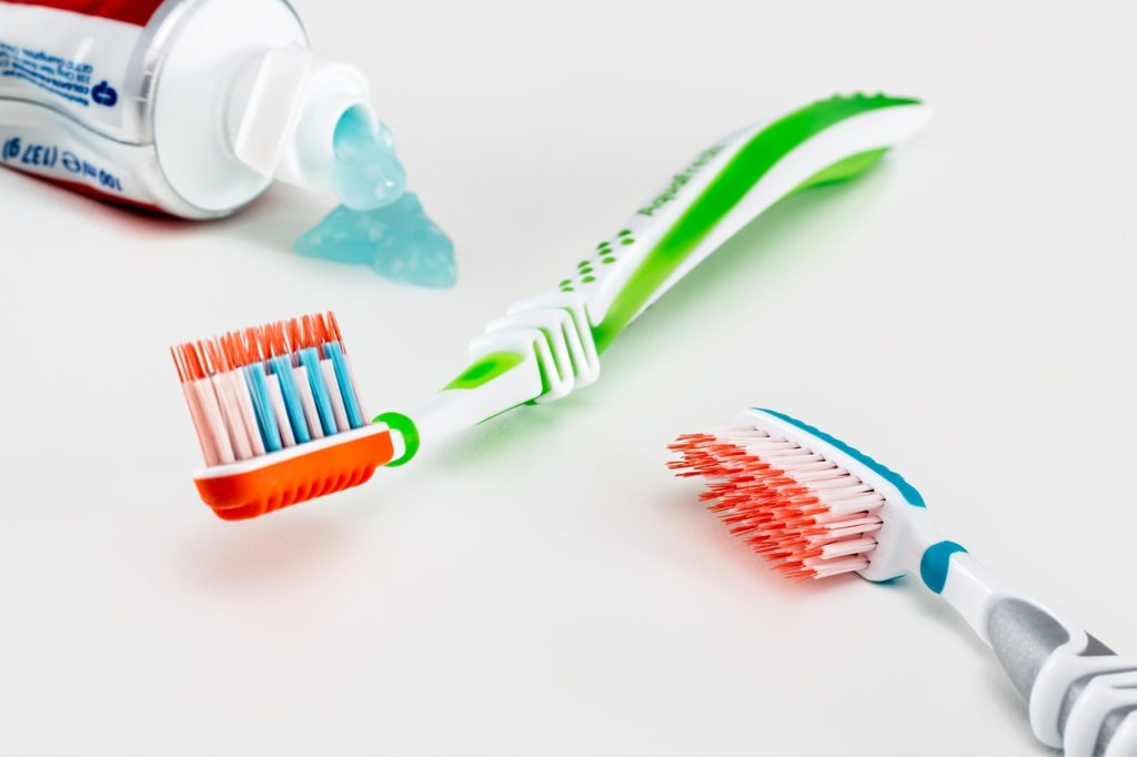 Rancho Cucamonga Dentist Dentist In Rancho Cucamonga