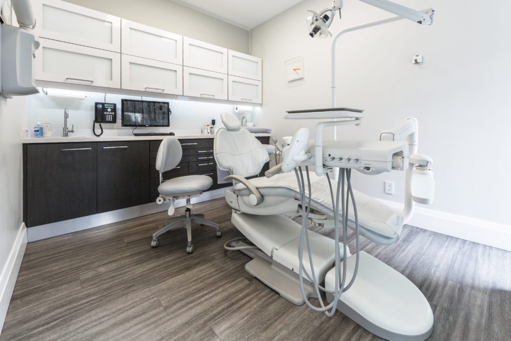 Rancho Cucamonga Dentist Dentist In Rancho Cucamonga
