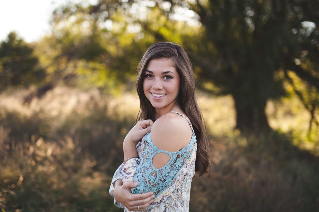 Rancho Cucamonga Dentist