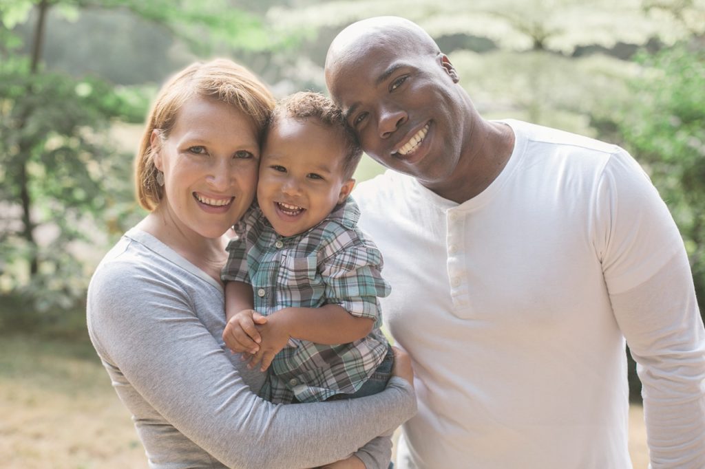 Stained Teeth Rancho Cucamonga Dentist