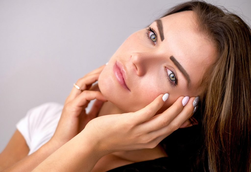 Tooth Decay Dentist In Rancho Cucamonga