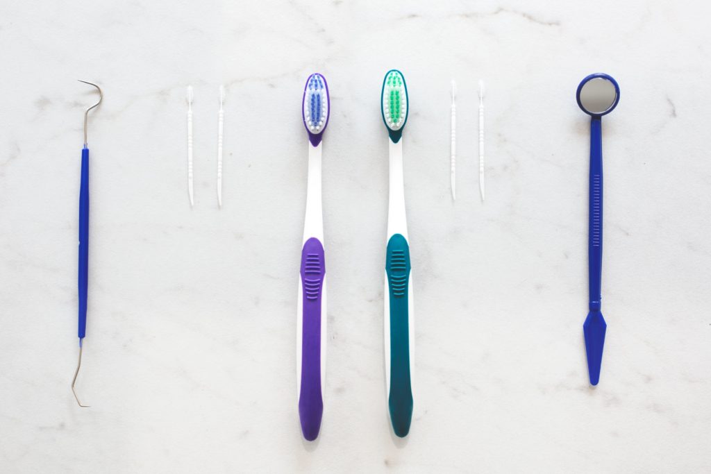 Rancho Cucamonga Dentist