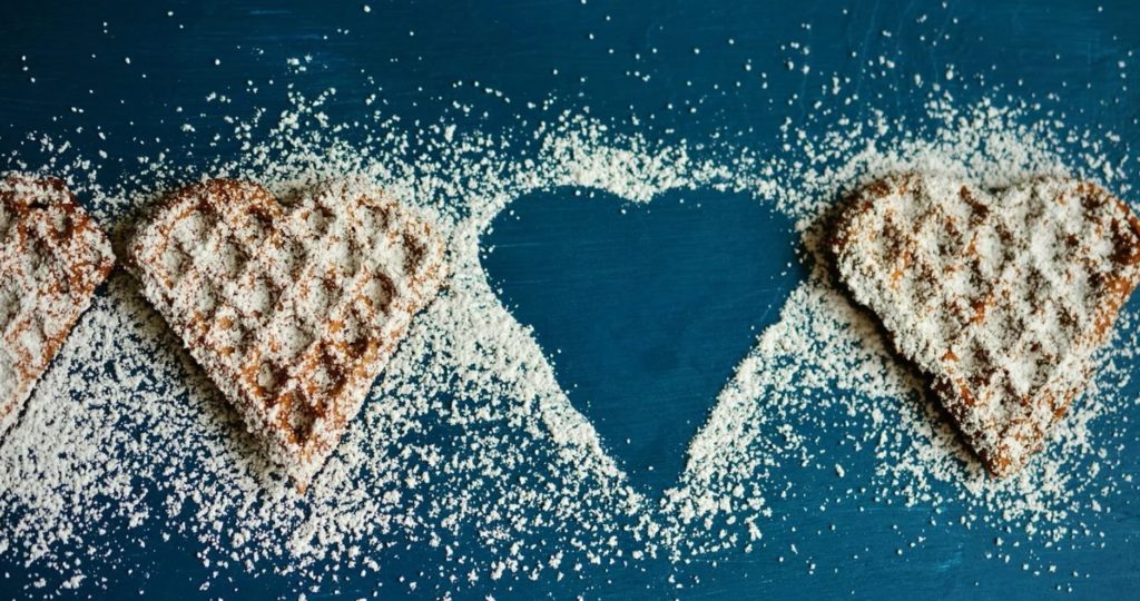 dentist rancho cucamonga ca 2