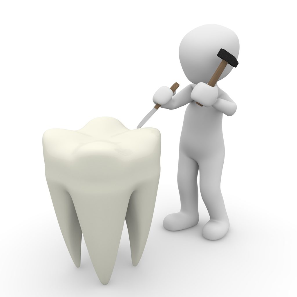 ooth Swelling Dentist In Rancho Cucamonga