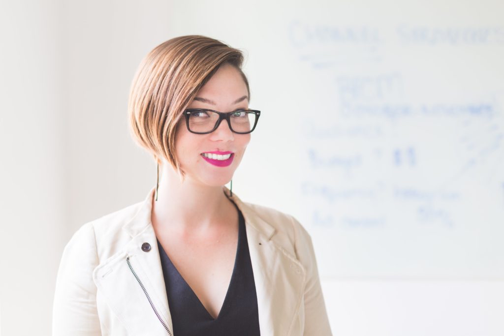 rancho cucamonga dentist